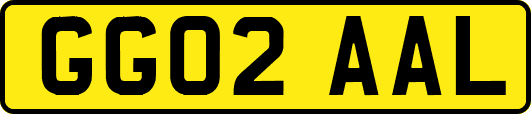 GG02AAL