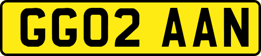 GG02AAN