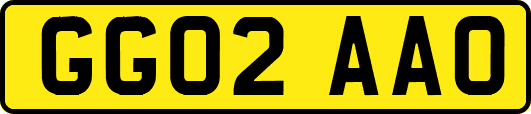 GG02AAO