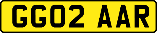 GG02AAR