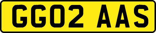 GG02AAS