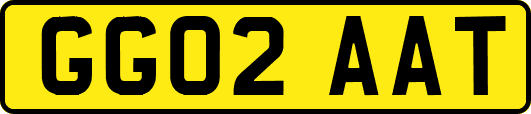 GG02AAT