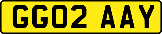 GG02AAY