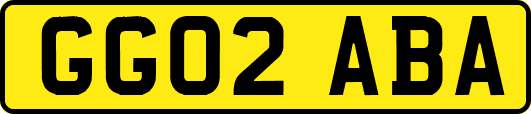 GG02ABA