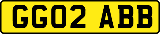 GG02ABB
