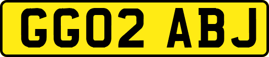 GG02ABJ