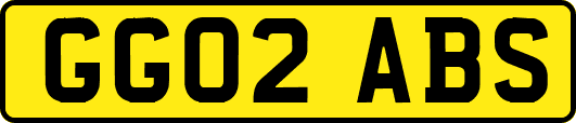 GG02ABS