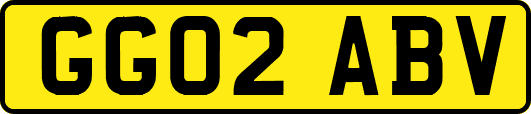 GG02ABV