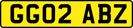GG02ABZ