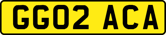 GG02ACA