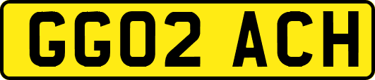 GG02ACH