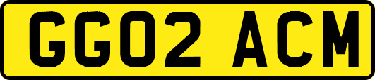 GG02ACM