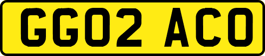 GG02ACO