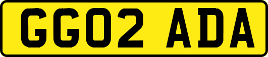 GG02ADA