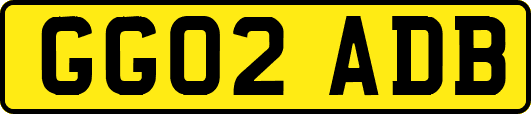 GG02ADB