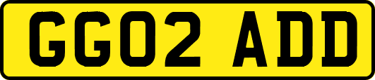 GG02ADD