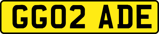 GG02ADE