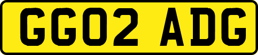 GG02ADG