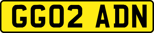 GG02ADN