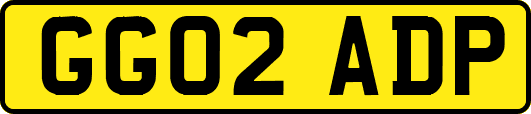 GG02ADP