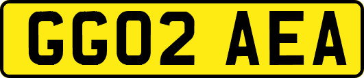 GG02AEA