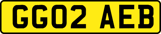 GG02AEB