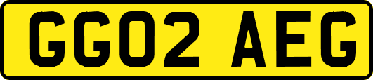 GG02AEG