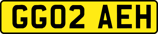 GG02AEH