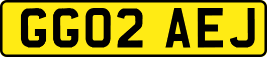 GG02AEJ