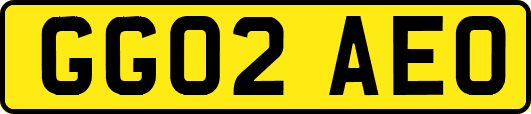 GG02AEO