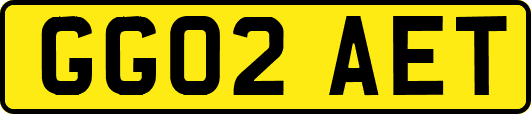 GG02AET