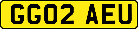 GG02AEU