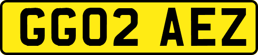 GG02AEZ
