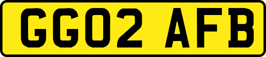 GG02AFB