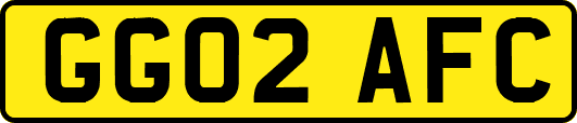 GG02AFC