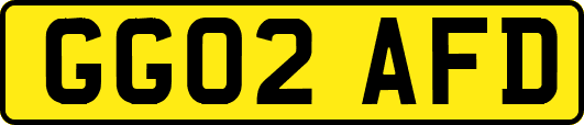 GG02AFD