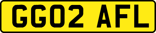 GG02AFL