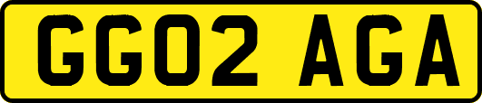 GG02AGA