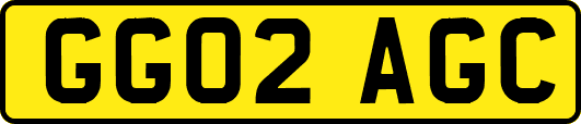GG02AGC