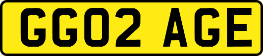 GG02AGE