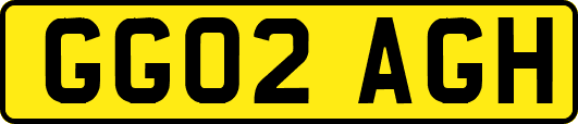 GG02AGH