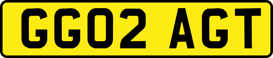 GG02AGT