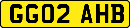 GG02AHB