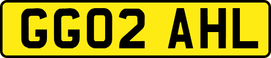 GG02AHL