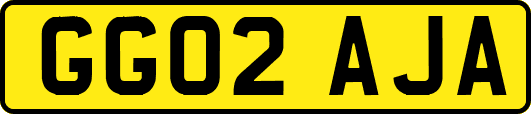 GG02AJA