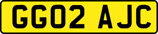 GG02AJC