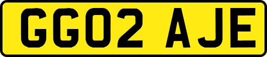 GG02AJE