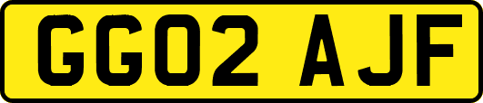 GG02AJF