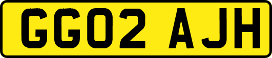 GG02AJH