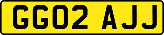 GG02AJJ